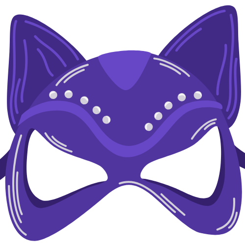 A Stripchat
